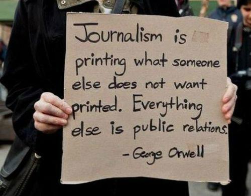 GiuseppeFin's tweet photo. “@Germainoli: “@DarsSalvetti: #Inzoli @Wu_Ming_Foundt  @riotta http://t.co/7dDG1Pra2S” @edwyplenel @fabricearfi @mediapart”