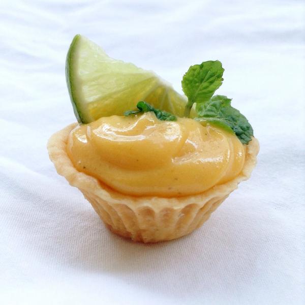 Homebake_ tweet picture