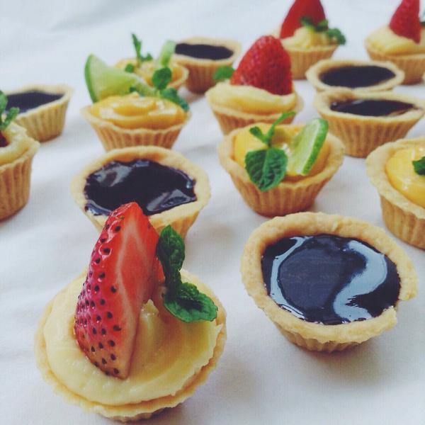 Homebake_ tweet picture