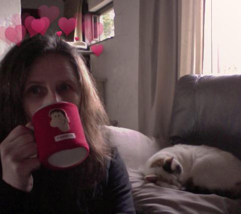 Embedded image permalink