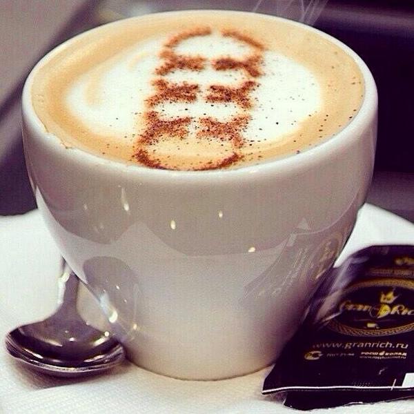 El desayuno de un buen sábado #Audi