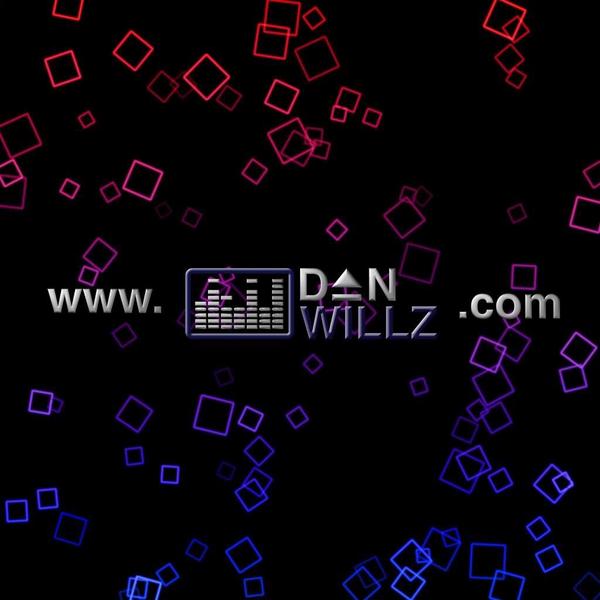 djdanwillz's tweet image. Thanks to all those checking out the new site. 10% discount on all bookings going through the site until NOVEMBER!