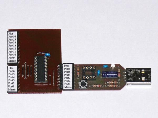 coderdojoathh's tweet image. 