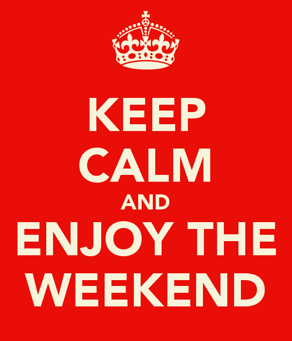 AbsintheVigo's tweet photo. Ya esta aquí el fin de semana,disfrutadlo a tope Ladys Absinthe!!!
#HappyWeekend!!!!! http://t.co/KtR52ZkAaY
