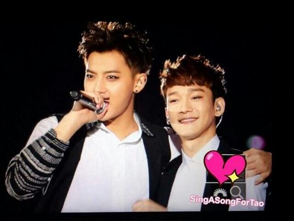 담아간 이미지 고유 주소