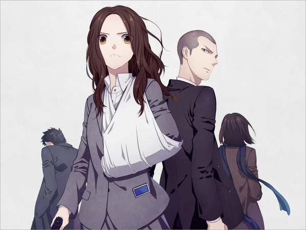 水口 十 うちのお嬢様 マンガup 心臓が息の根を止めるまで Http T Co Iazxzea62k Twitter