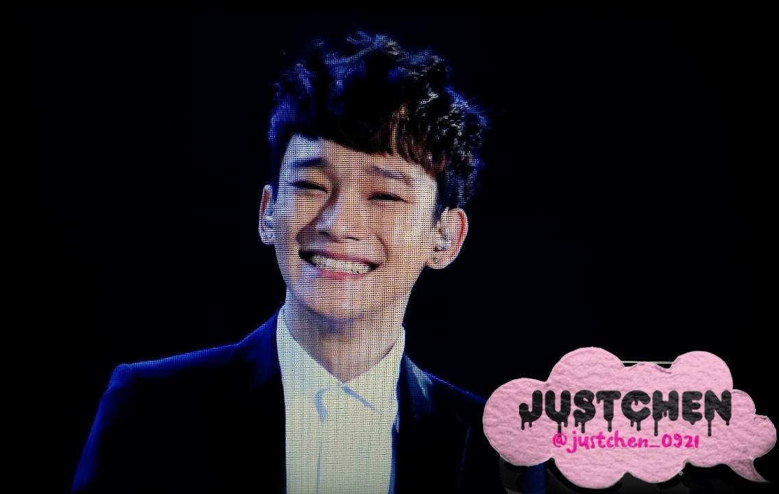 B0OXgESCcAA0N9T.jpg:large