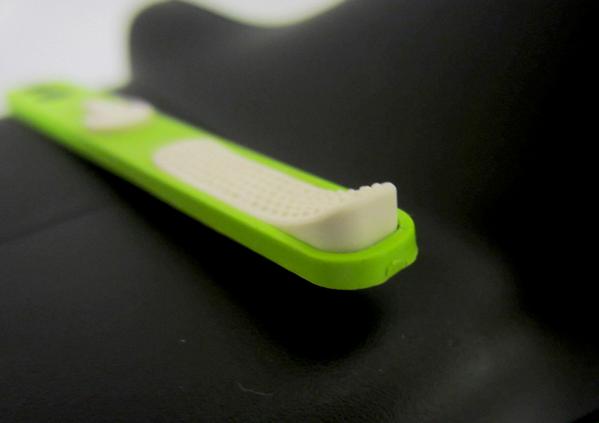 BlastControlers tweet picture