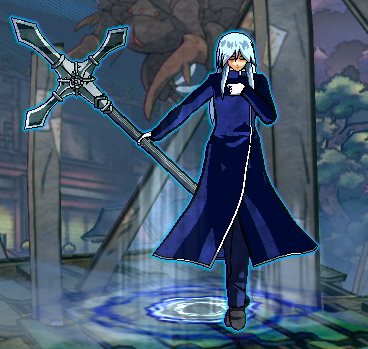 Dam 本日は茨木童子のストーリーモードでお馴染みのしょうけらの誕生日です しょうけら生誕祭14 しょうけら生誕祭 ぬらりひょんの孫 百鬼繚乱大戦 ぬら孫 Nuramago Http T Co Qa1kke1qb3 Twitter