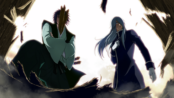 Dam 本日は茨木童子のストーリーモードでお馴染みのしょうけらの誕生日です しょうけら生誕祭14 しょうけら生誕祭 ぬらりひょんの孫 百鬼繚乱大戦 ぬら孫 Nuramago Http T Co Qa1kke1qb3 Twitter