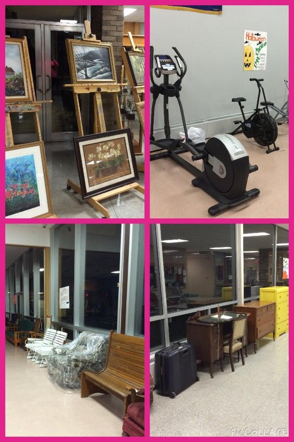 Andrew's Army tweet media