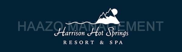 HaazoManagement's tweet image. Read about Harrison's Resort and our brilliant work in hotel asset management in Canada:
haazoinc.com/case-studies.h…