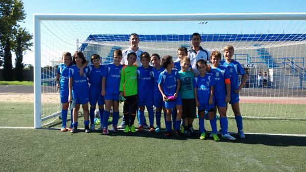 Primera prueba superada, <a href="/mutxamelcf/">Mutxamel C.F</a> B 3-1 Playas de Alicante B, primeros 3 puntitos en casa
