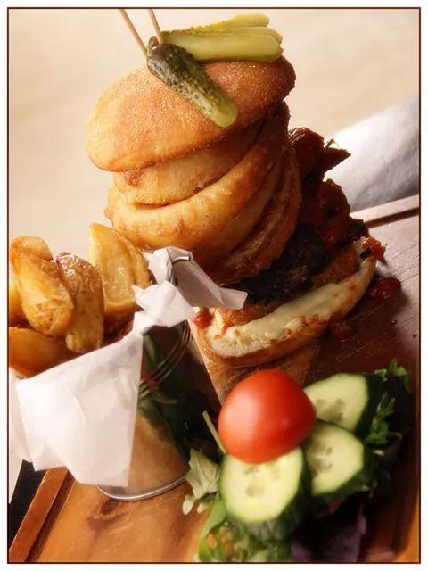 Laura Warren MUA (@bluebellstanley) on Twitter photo 