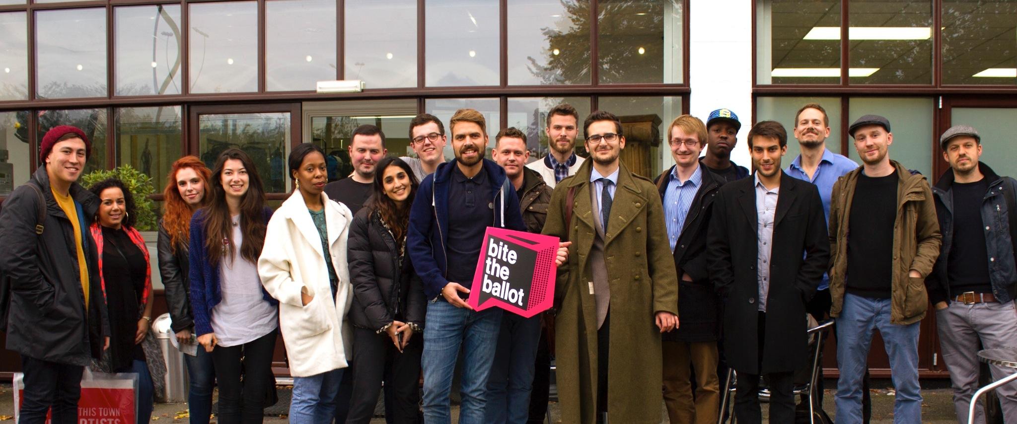 Embedded image permalink