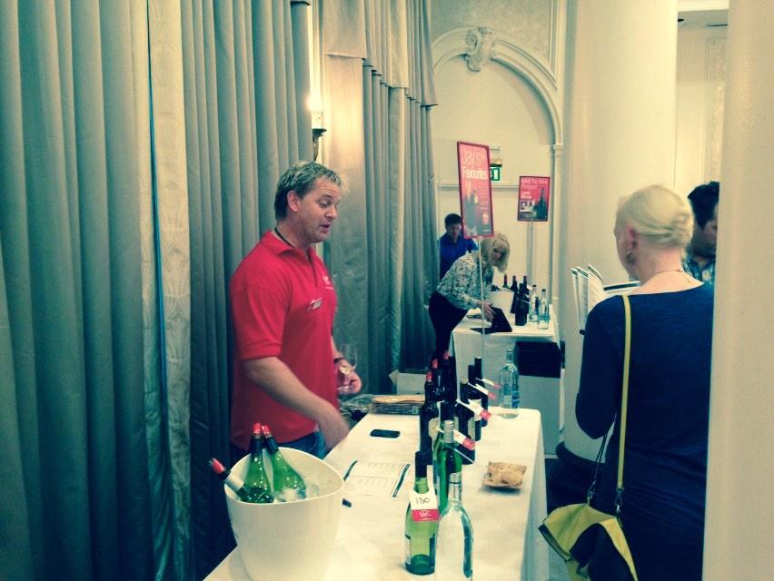 Embedded image permalink