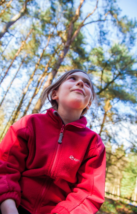 We're back out again tonight on a shoot, thanks for everyone getting in touch lately with your local events!