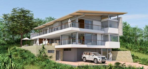 MetropoleArchi's tweet photo. We are very proud to introduce you to one of our latest designs for a house on the North Coast of Kwa Zulu - Natal. http://t.co/rBrgLVO1Iu