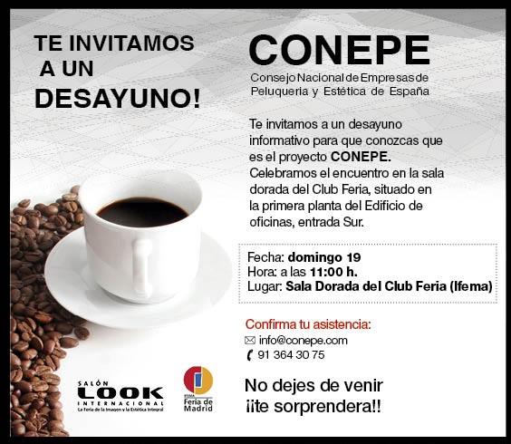 ConepeAsoc's tweet photo. #Conepe mañana en @salonlookifema te invita a participar @salerm_es @LuisyTachi @Barberos3punto0 @aguedaorozco1 http://t.co/QbciR0x3Xm