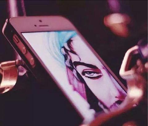 jahsd21's tweet photo. http://t.co/zAkOXcR15j