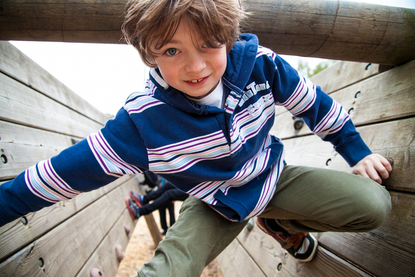 If you're holding an event in the West Midlands, or know of something going on, get in touch and we'll come along!