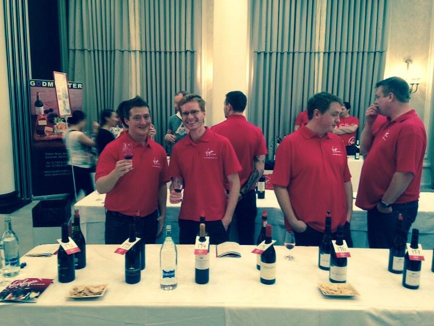 Embedded image permalink