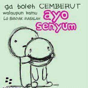 bemtedcbandung's tweet photo. #.Malam minggu harus tetap senyum
selamat berlibur... http://t.co/0FWcg3hFhY