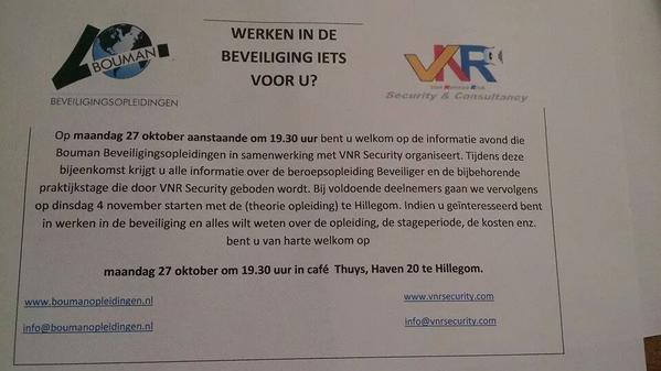 vnrsecurity tweet picture