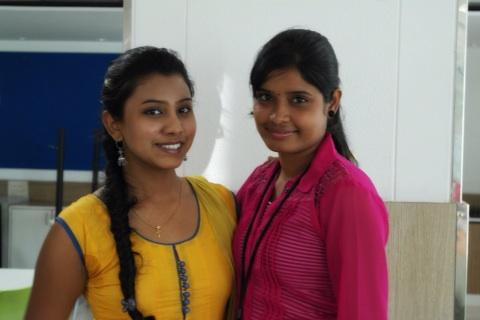 SammyJeeva's tweet photo. Office started not much busy though http://t.co/Hpgqxuf4wl