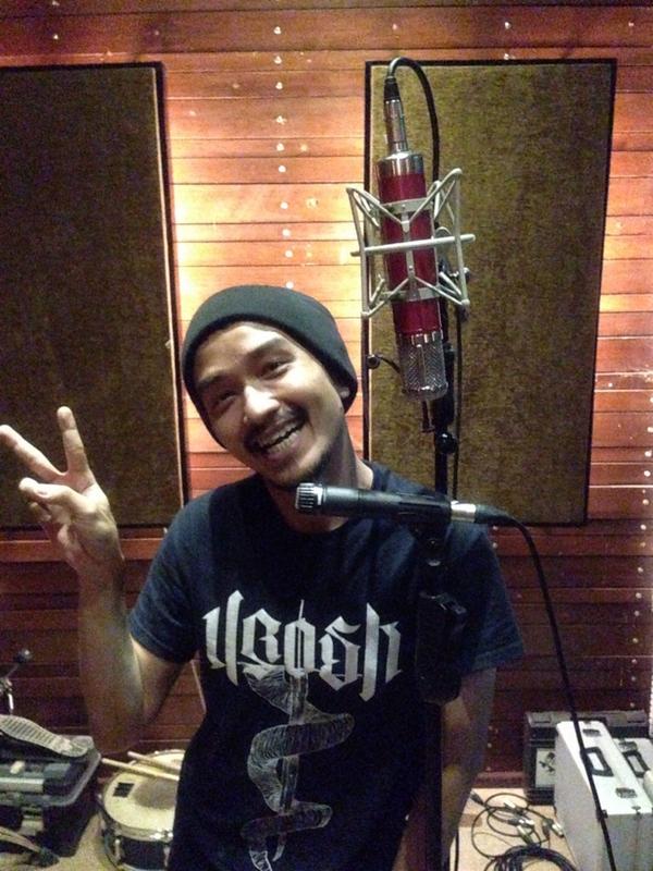 Rimauman Music tweet media