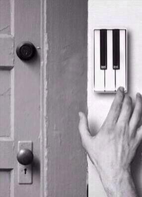 DFarhann_'s tweet photo. انا من الناس الي يشوف الجرس جذي 😂 http://t.co/co65mMrdyK