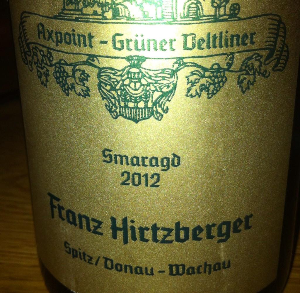 Embedded image permalink