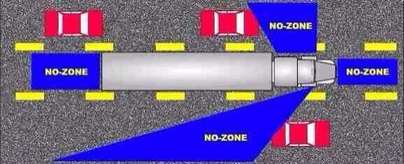 MagedOtibi's tweet image. 