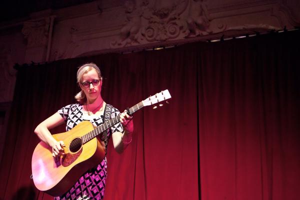 THE LINE of BEST FIT tweet media