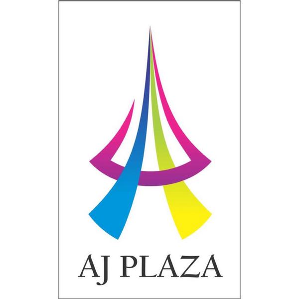 Dapatkan produk <a href="/Gdas_by_Ghaida/">Ghaida Tsurayya</a> d 'Aannisa boutique fashion muslim' AJ Plaza Jl. S. Parman 111 Banjarmasin - Kalsel