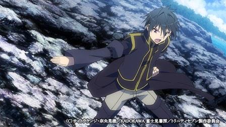 佐倉綾音 あやねる 関連 本日のまとめ 14年10月18日 土 5ページ目 Togetter