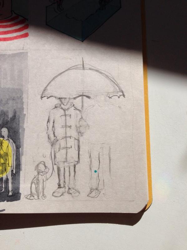 gorka olmo (@gorkaolmo) on Twitter photo 