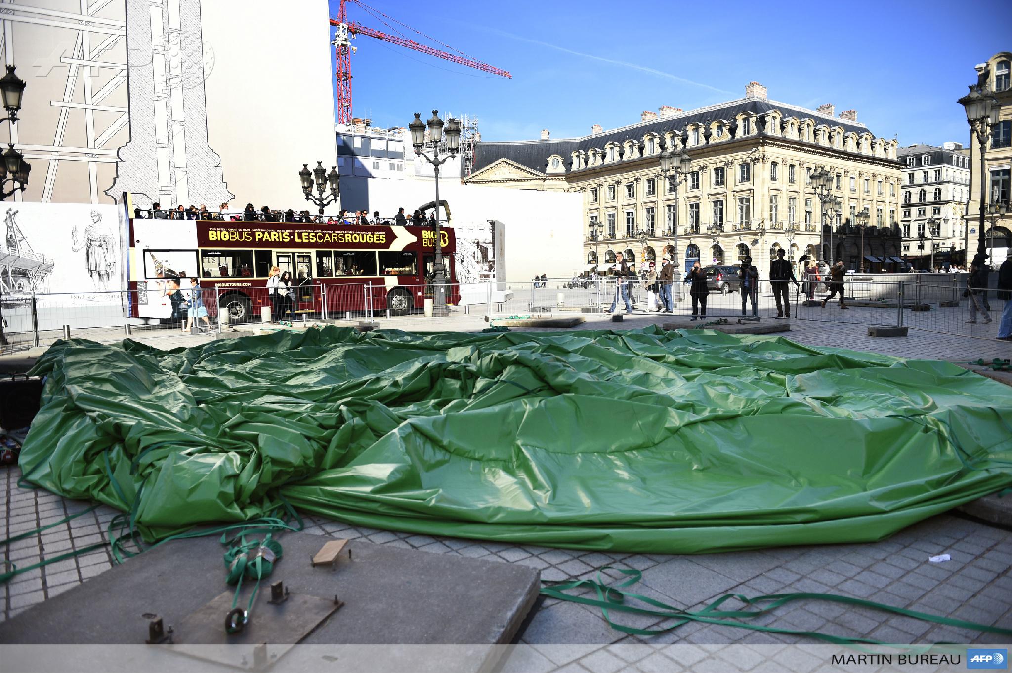 Embedded image permalink