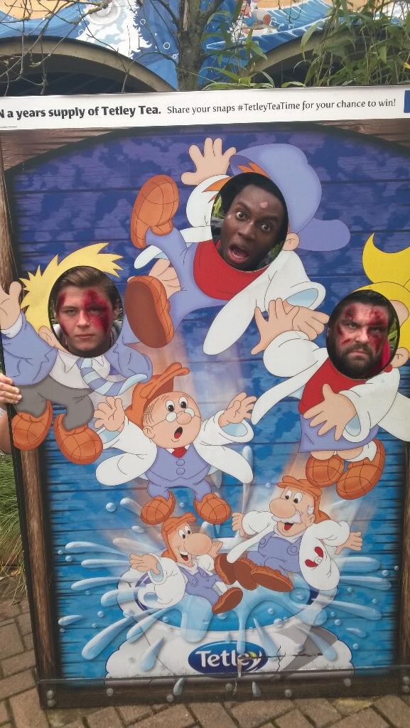 Embedded image permalink