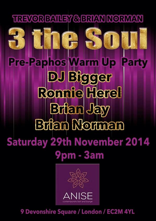 Over30sNight_'s tweet photo. 29th November!!! Call 07914849470 to be added to guestlist for guaranteed entry for £5 http://t.co/pk6l9xyHyl