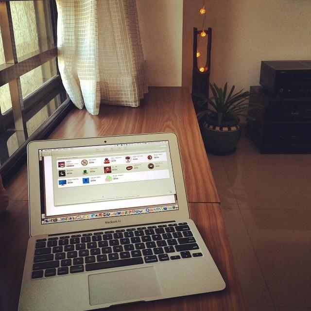 Embedded image permalink