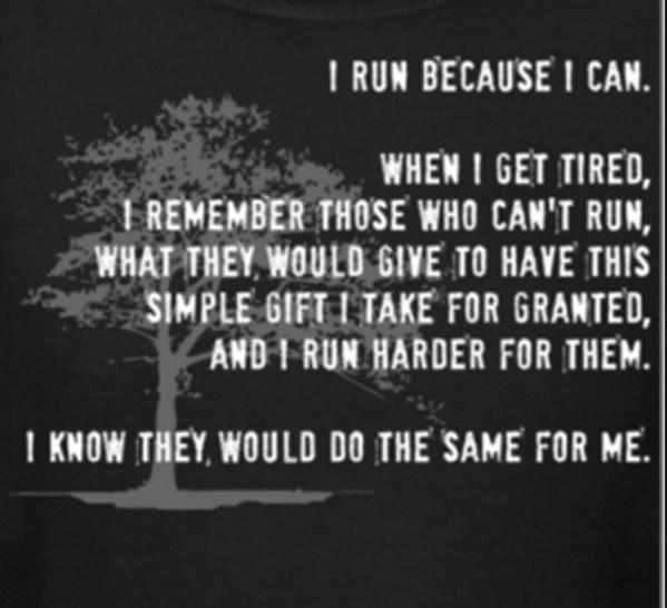 whatsuppcora's tweet photo. For you Zachary. π #RunForZach http://t.co/3GzoM1fOwt