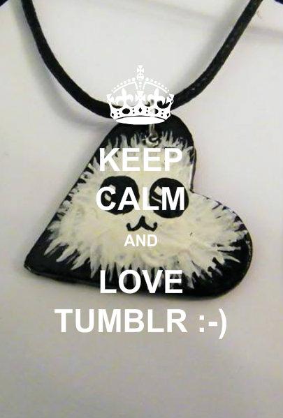 nico33coco's tweet photo. I <3 Tumblr :-) http://t.co/uaoXk2nBYA