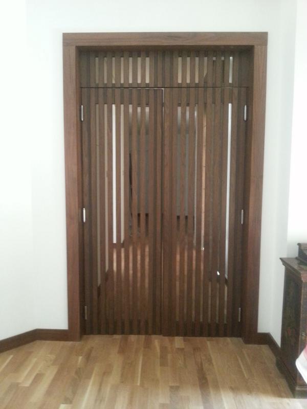 actbahrain tweet picture