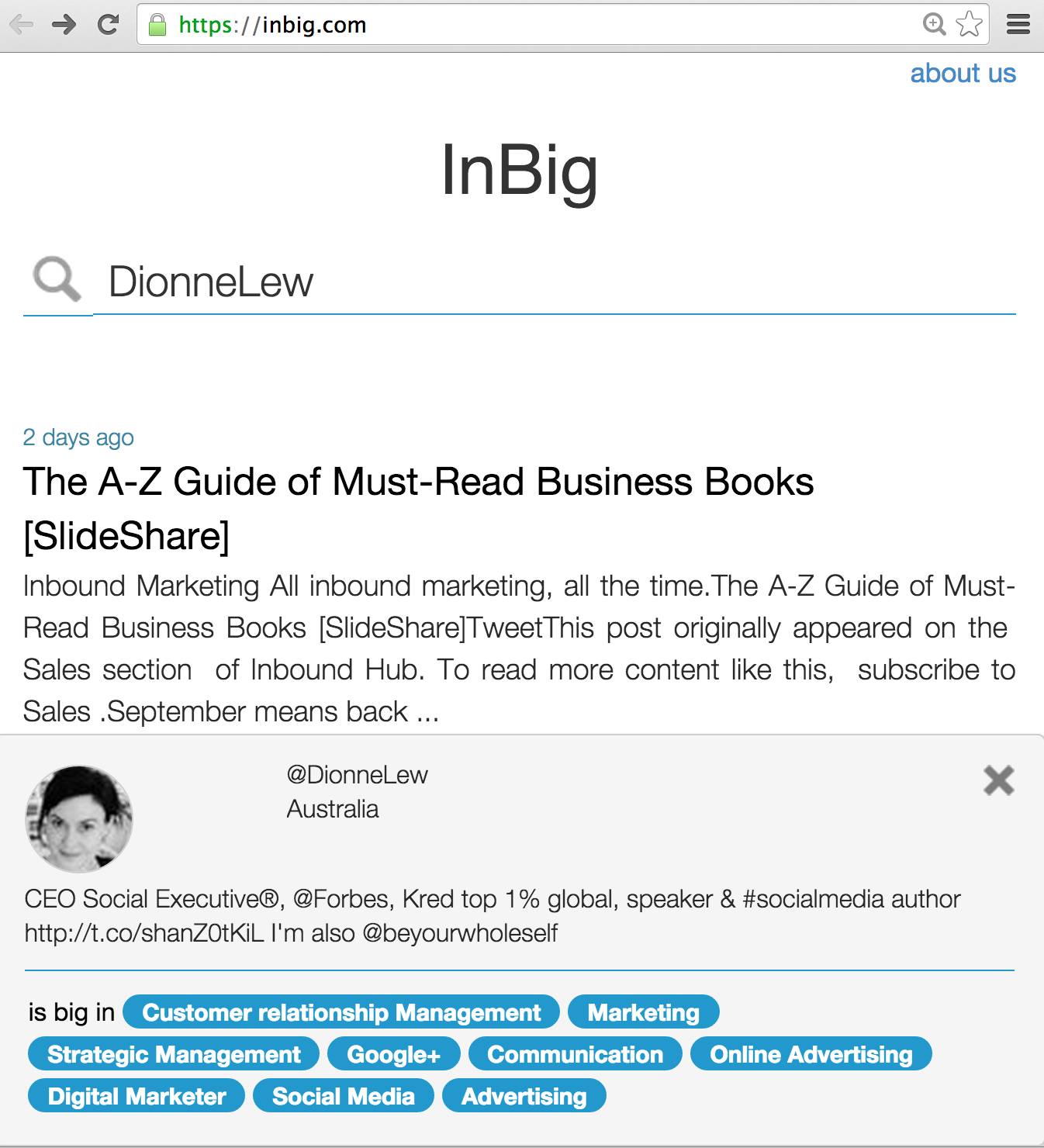 Embedded image permalink