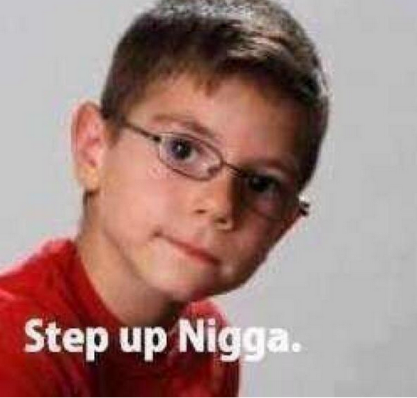 CauseWereGuys's tweet photo. Mom: I brought you into this world and I can take you out of it!

Me: http://t.co/GdgicbXqbN