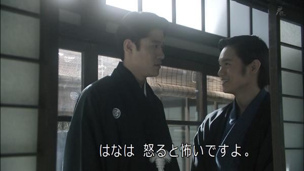 朝市の嫁さん