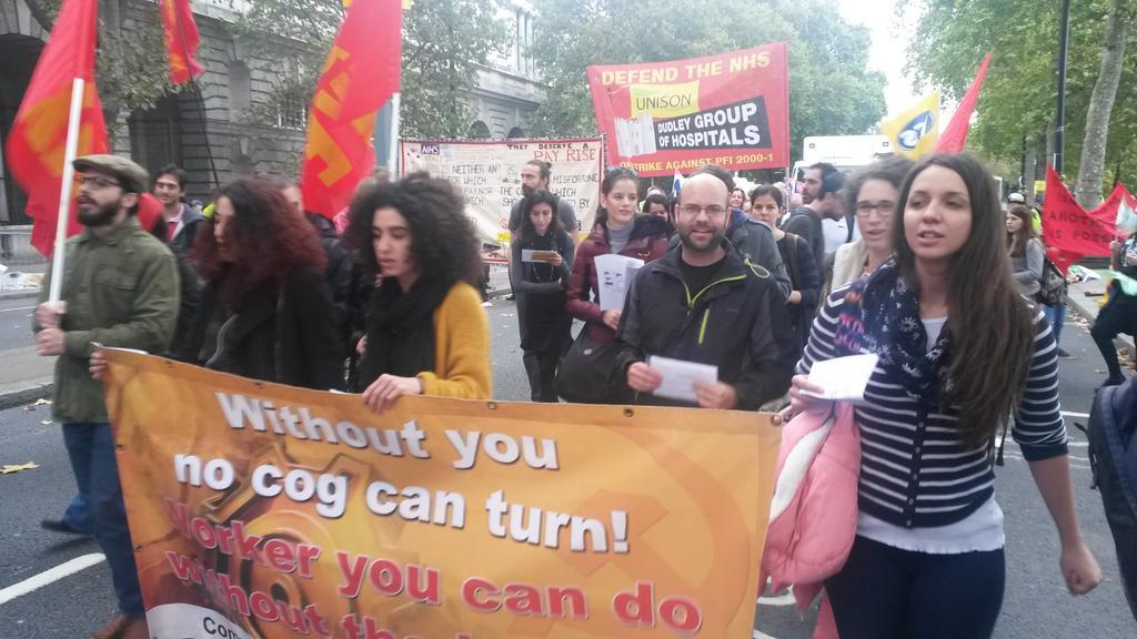 Permalink imagine încorporat