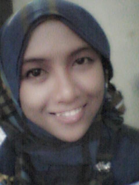HanifaZaza's tweet photo. http://t.co/0T6aLiXTQs