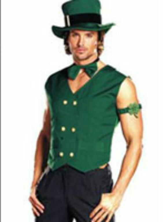 DanMarkGlen's tweet photo. @TheScript_Danny @the_elenaa This would work for the ladies ;-) 
And you love waistcoat's right? http://t.co/QOMyLW6vTd